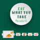 Eat What You Take_Page_03