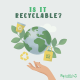 Is it Recyclable_Page_01 copy