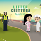 Litter Critters_Page_01
