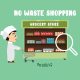 No Waste Shopping_Page_01