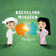 Recycling Mission_Page_01