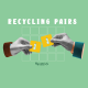 Recycling Pairs_Page_01