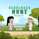 Scavenger Hunt (Beginner)_Page_01