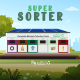 Super Sorter_Page_01