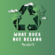 What Does Not Belong_Page_01