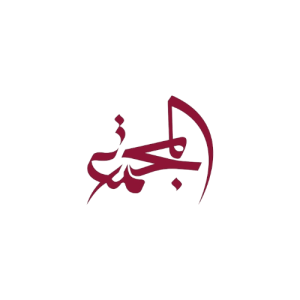 Brand Name 06