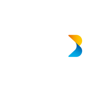 Brand Name 02