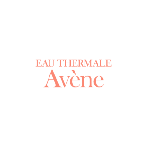 Brand Name 03