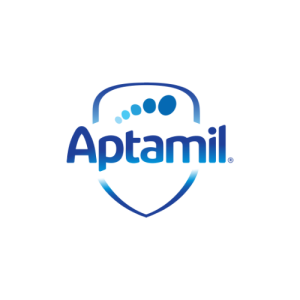 Brand Name 04
