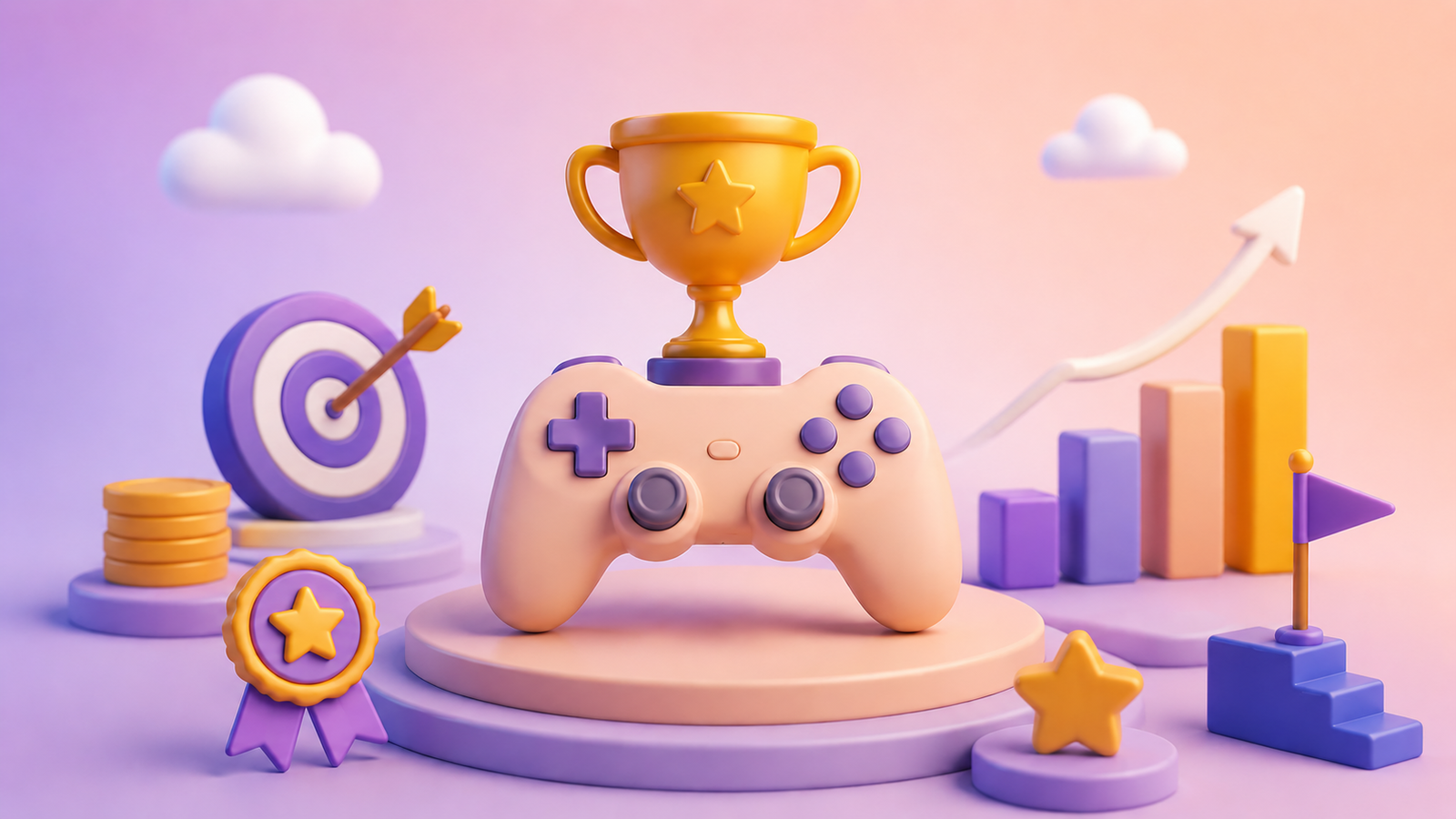 gamification (2)