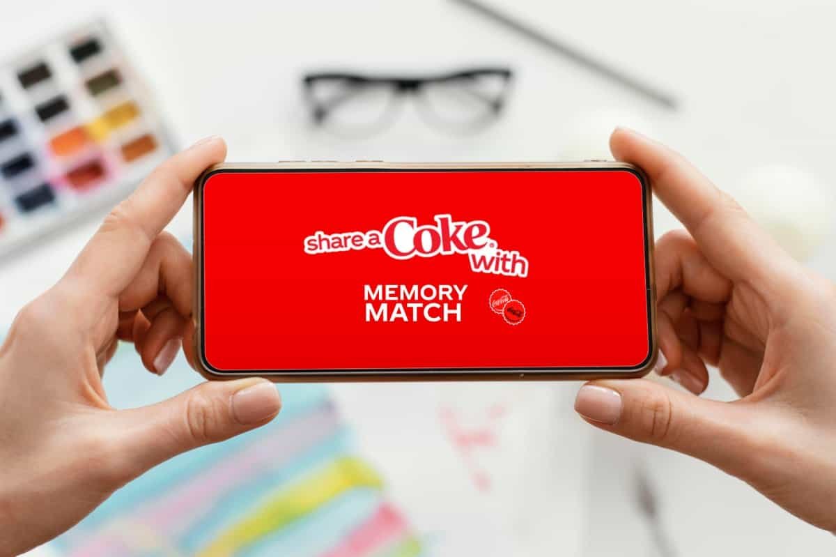 Gamification services and advertisement games example
