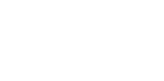 taprstudio.com